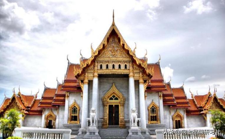 正宗泰国香米的鉴定方法,泰国香米如何分别真假