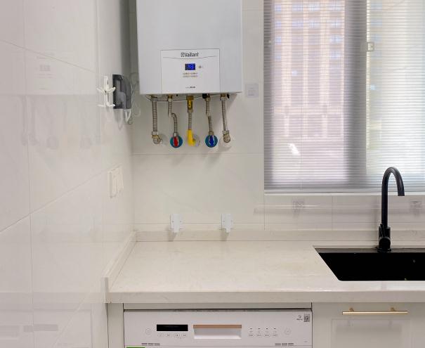 能提供家庭供暖的壁挂炉，是智商税还是防寒神器？