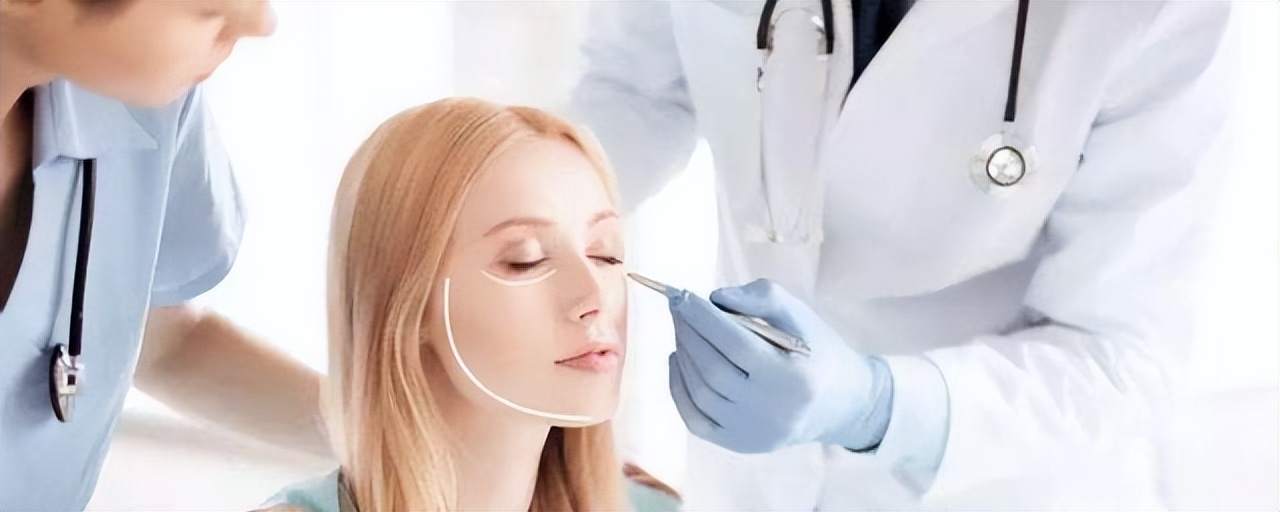 m22光子嫩肤仪器治疗雀斑副作用,光子嫩肤可以祛痘印吗有副作用吗