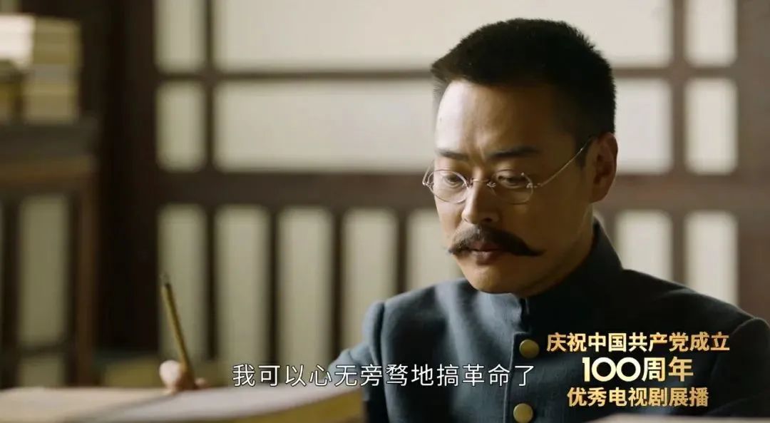 2021年第一部准爆款剧非赘婿莫属,赘婿系列电视剧排行榜前十名