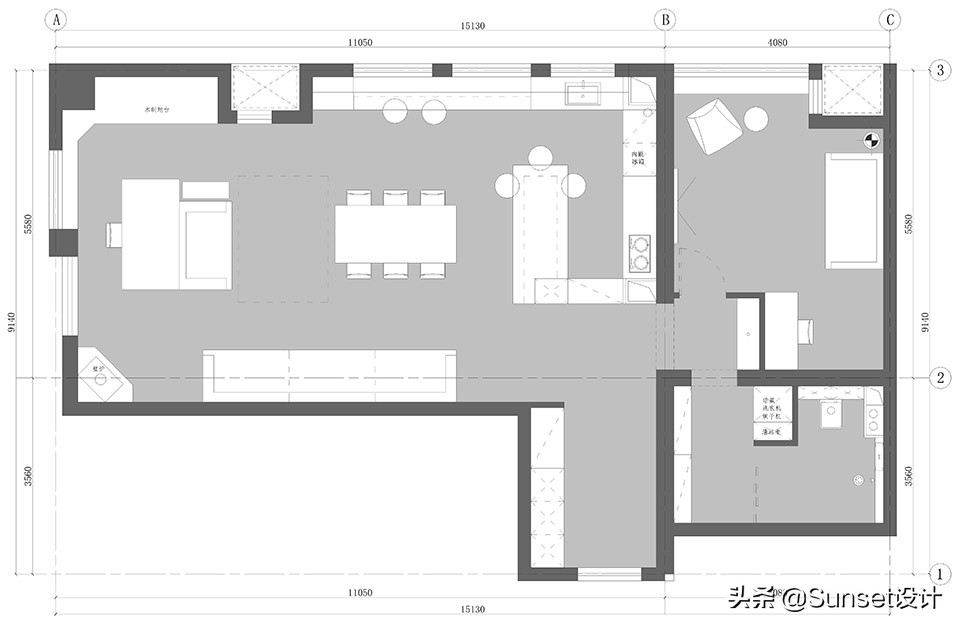 生活的艺术林语堂,生活的艺术和艺术的生活