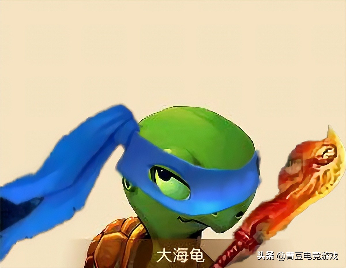 梦幻西游十大最帅召唤兽排名,梦幻西游十大霸气召唤兽