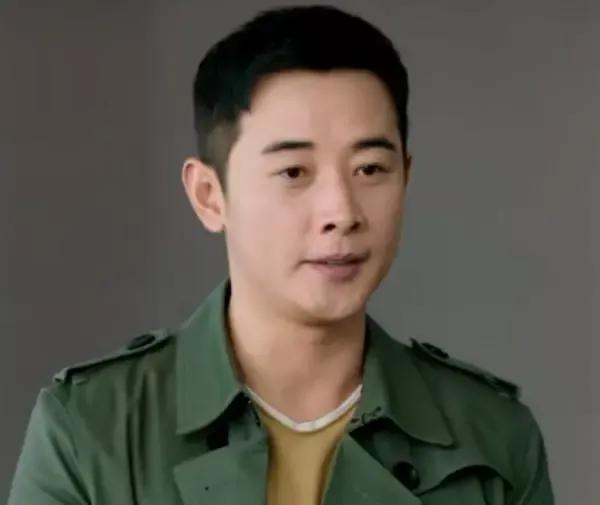 全国各省帅哥排行榜,盘点全网最帅的帅哥排名榜