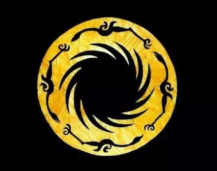 二里头真的是夏都吗,二里头既是夏都又是商都