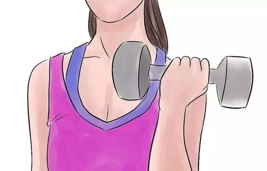 鼠标手手腕疼缓解方法,手握鼠标手麻了怎么办