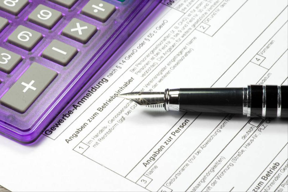 企业被吊销营业执照后怎么重组,营业执照被吊销了后果会怎样