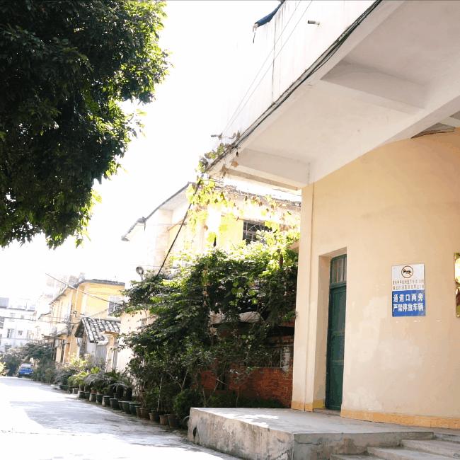 iphone14promax哪些功能能上岛,苹果iphone14promax成功登岛