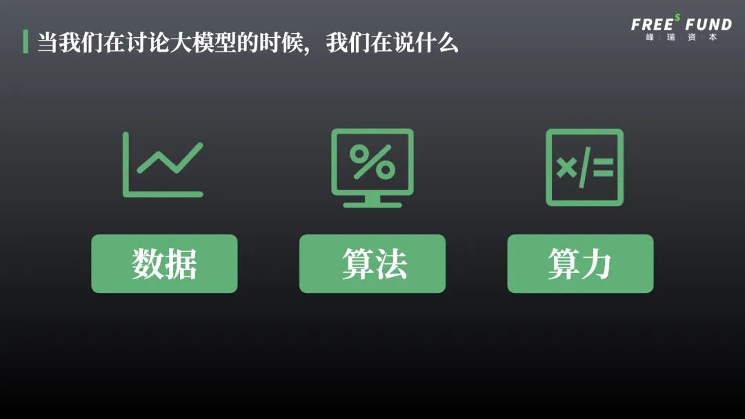 李翔丰,李丰和李翔对话