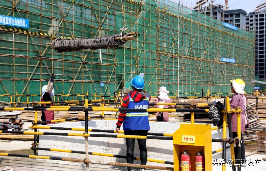 惠民县文化中心建设项目,70周年县庆项目成果