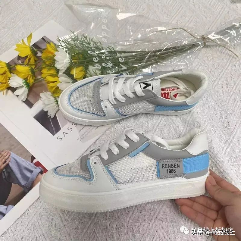 人本帆布鞋正品多少钱一双,人本帆布鞋男款18.8元