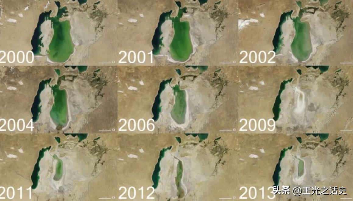 中亚五个斯坦国家人口,中亚地区东南部人口多的原因