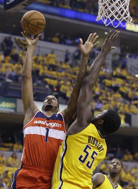 阿里扎季后赛为什么成为首发,阿里扎篮网