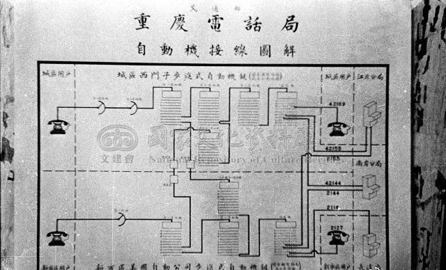侵华日军*行暴**照片，女子为活命，脱衣服让日本人拍摄，*辱侮**致死