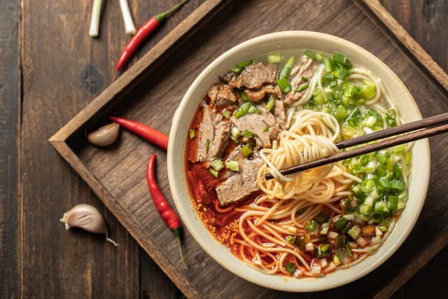 集合竞价走向预测全天走势,集合竞价瞬间拉涨停又撤单