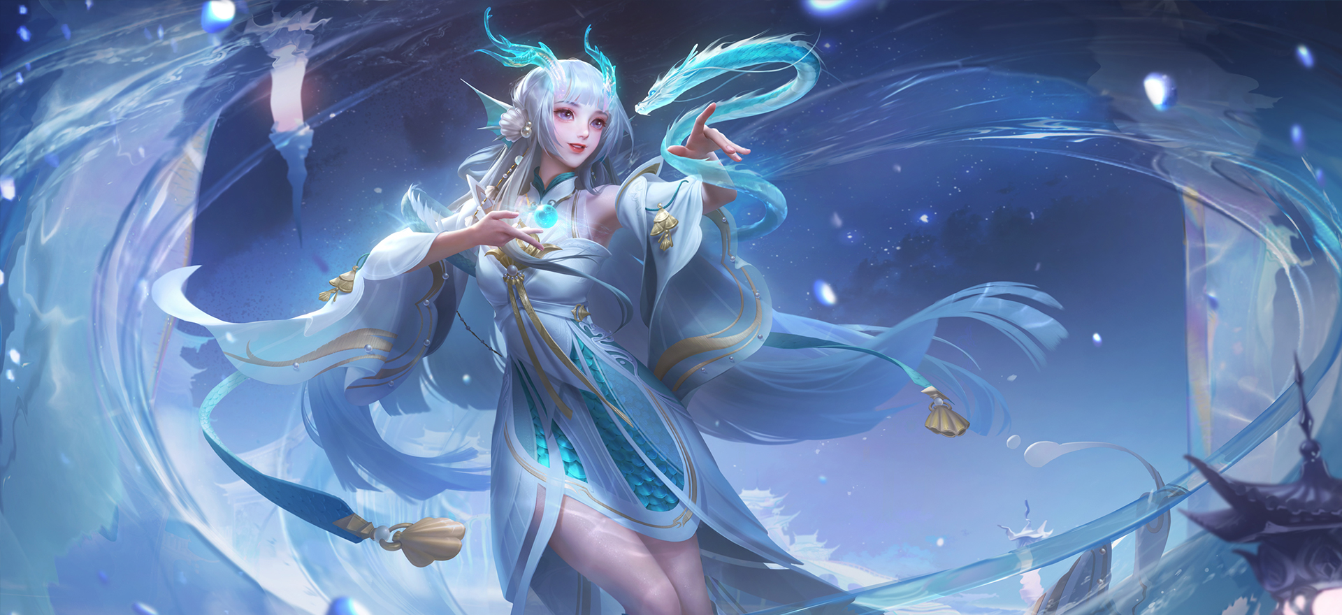 王者荣耀s29英雄调整杨玉环,王者荣耀新赛季英雄调整杨玉环