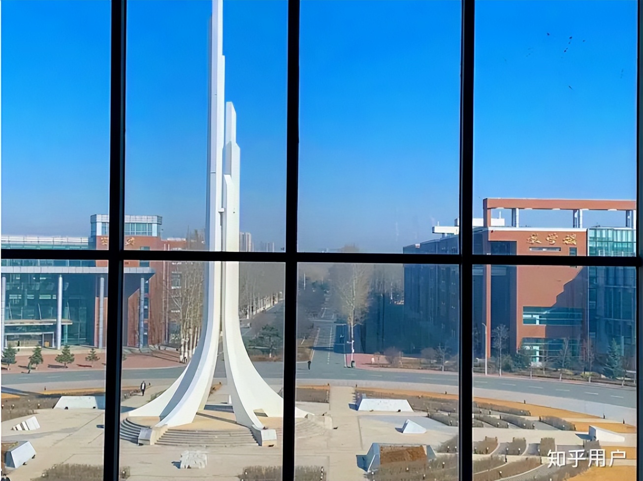 长春和吉林合并的可能性,现在还有吉林财税高等专科学校吗