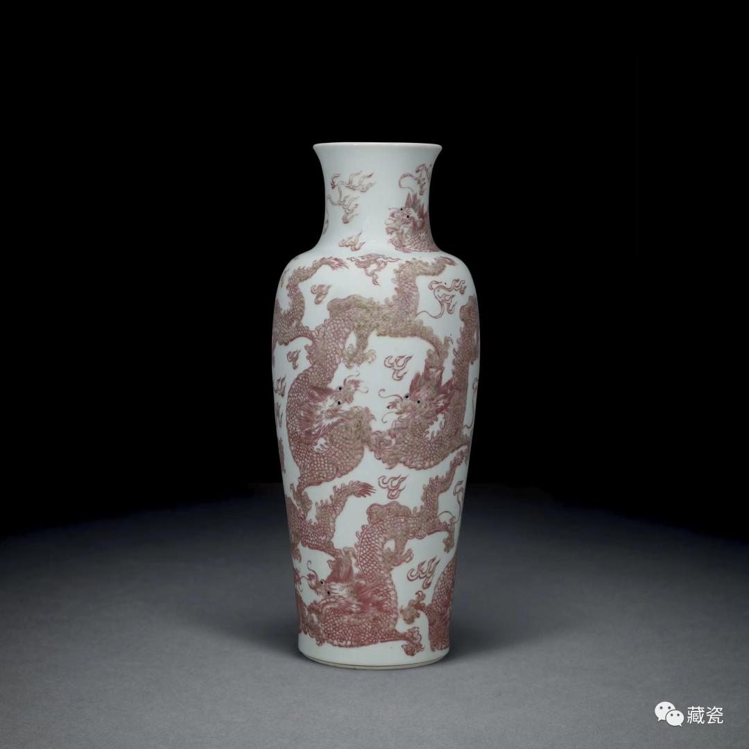 香港佳士得2015秋拍,今年香港佳士得春拍瓷器专场怎样