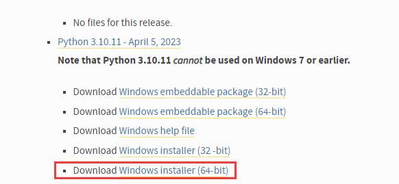 苹果系统audiocraft怎么安装,如何用自己的音频ai制作音乐