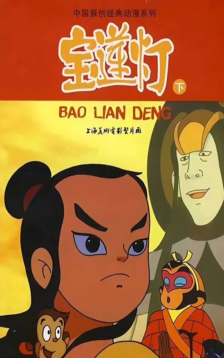 那些没看懂的动画片合集,那些年看过的动画片大合集