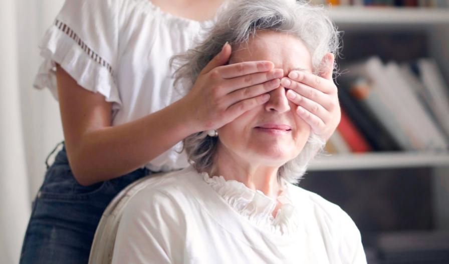 大笑咳嗽就漏尿怎么办,大笑咳嗽跑跳都会漏尿是怎么回事