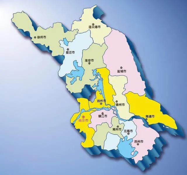 苏州5a级旅游景点有哪几个,苏州a级旅游景区有多少