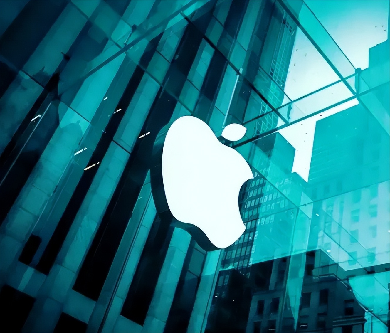 全球手机销量排名华为最新,全球华为手机销量排行榜前十名