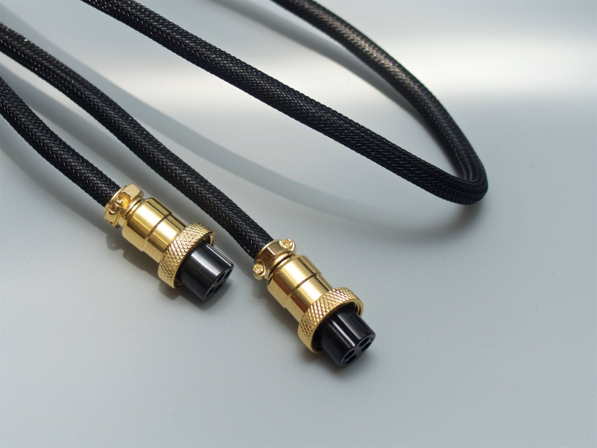 从4寸到5.25寸,升级惠威M200MKIII+就一个“爽”字