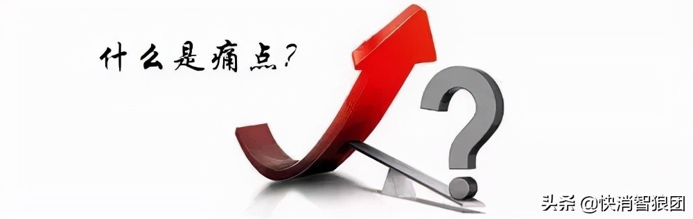 经销商思路和方法大全,经销商想怎么做市场