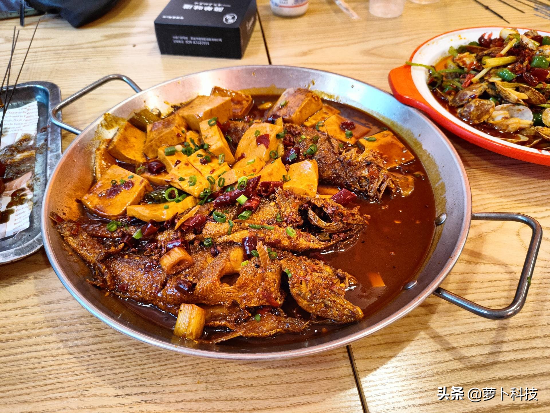 莫里尼x-cape650,x-cape650