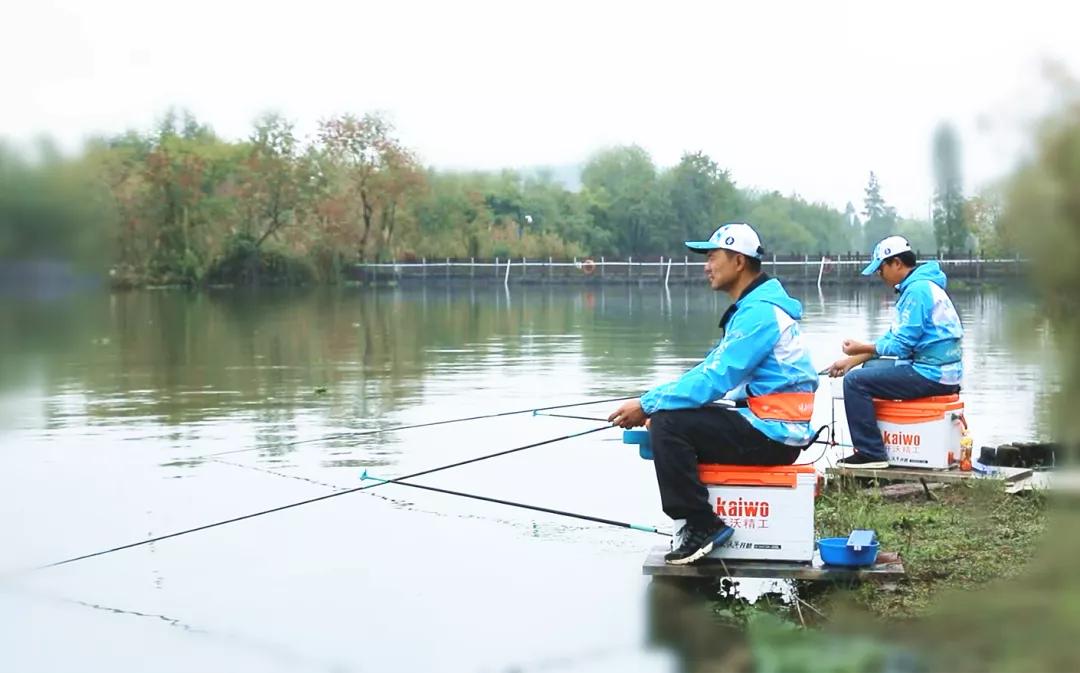 野钓鲫鱼7.2综合竿推荐,野钓6.3米鲫鱼竿推荐调性