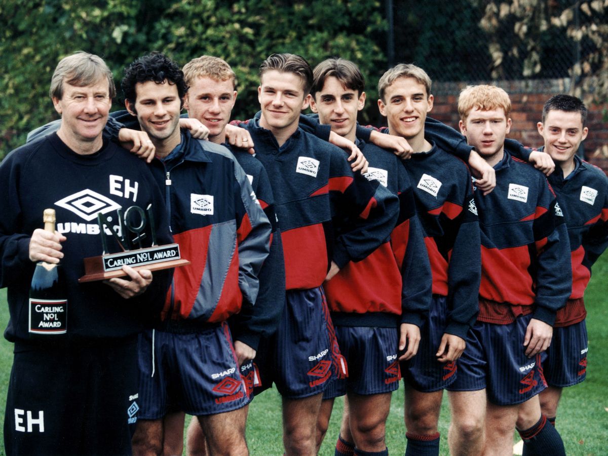 伊布曼联三小冠,伊布曼联首球