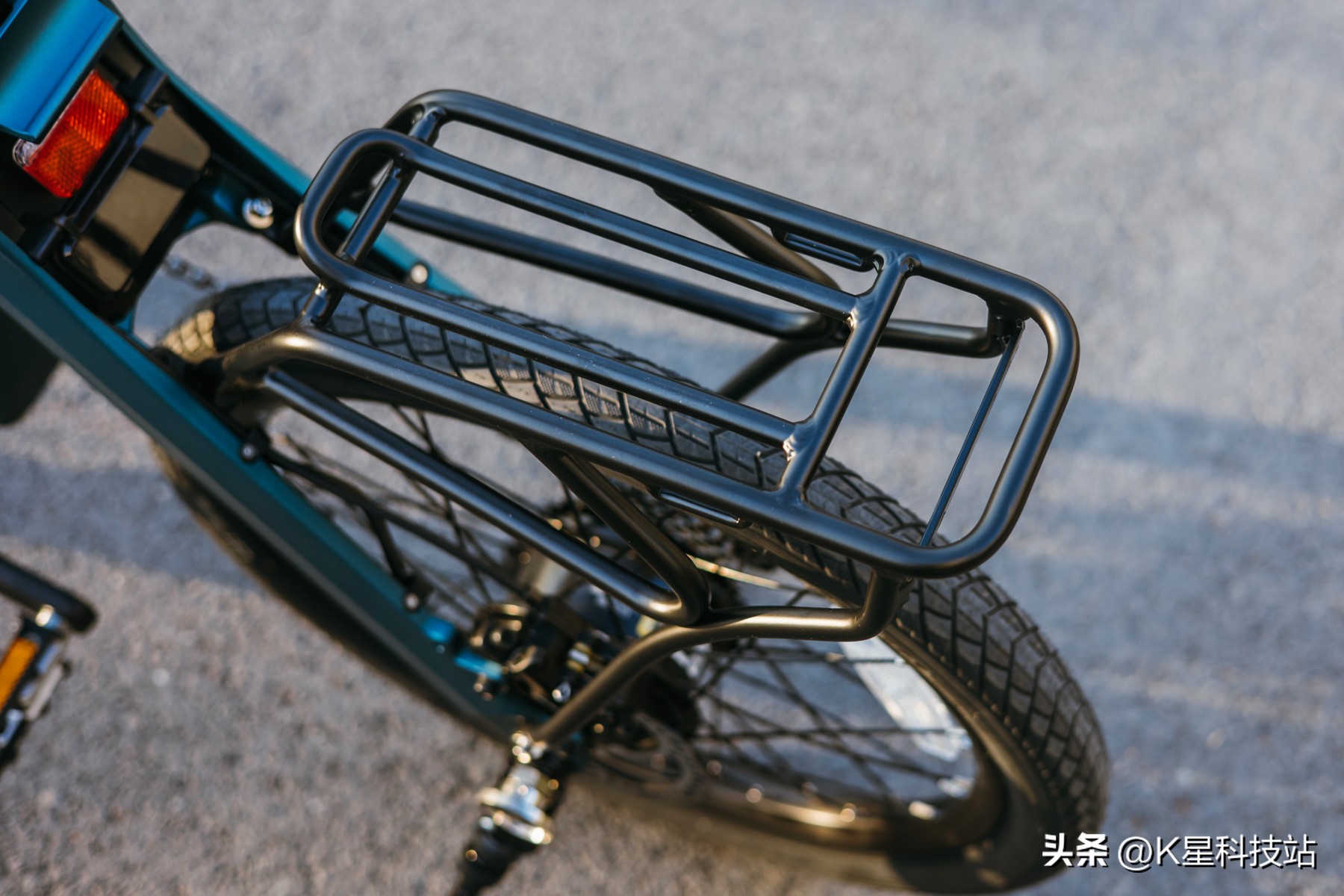 飞道fiidox电助力自行车直播,飞道fiidox电助力自行车怎么样