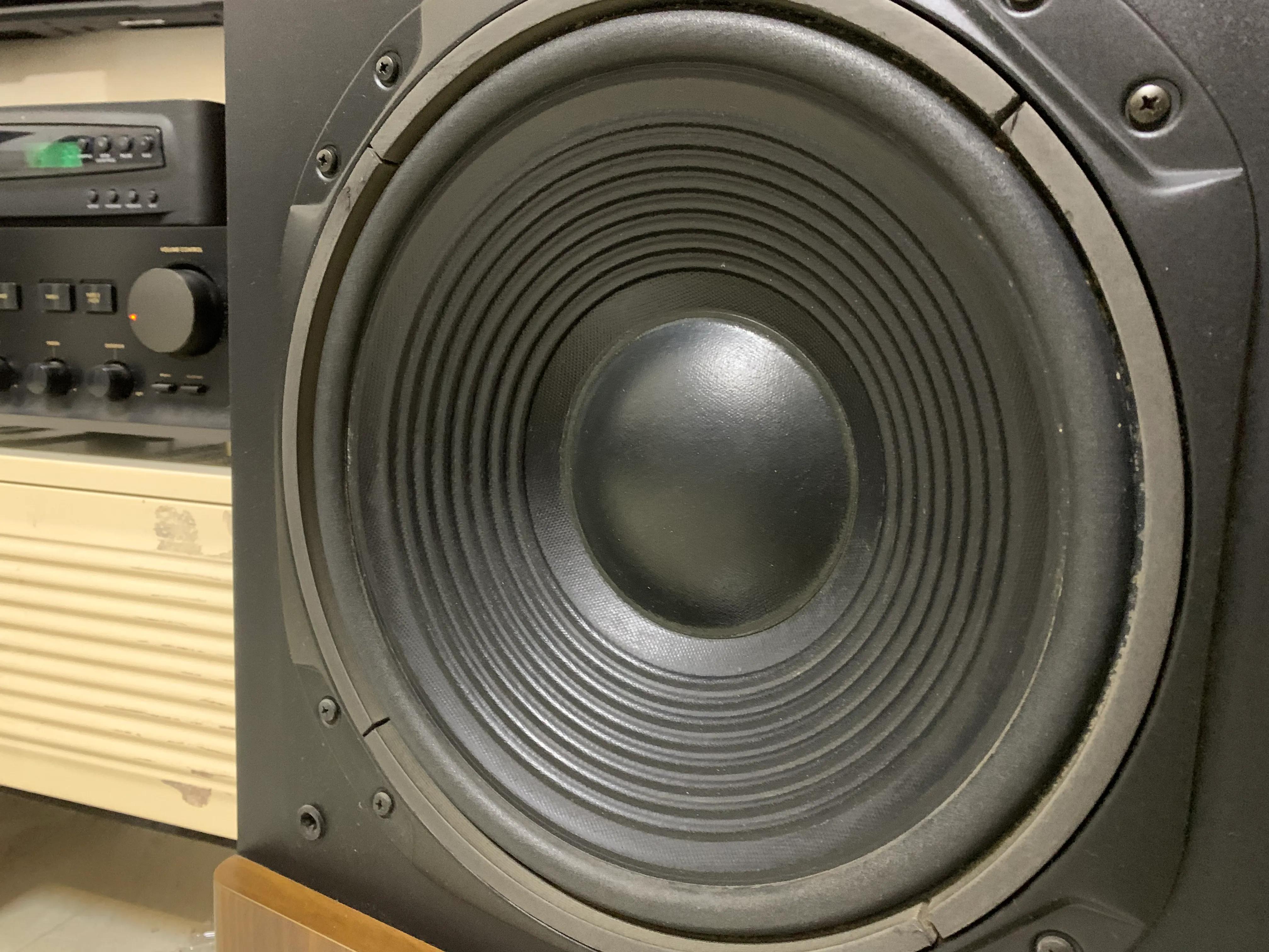 建伍jl-999av音箱多少钱,建伍jl-999va音箱多少钱