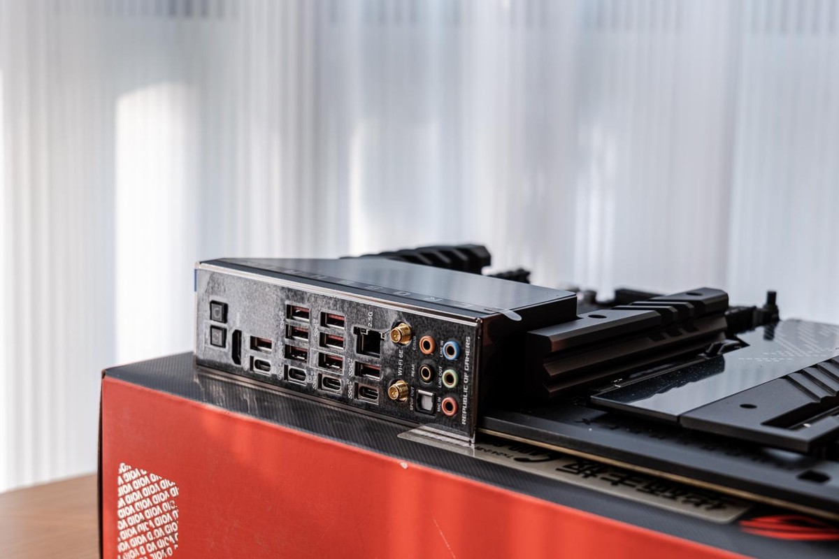 锐龙3950x游戏性能,锐龙74700u游戏性能