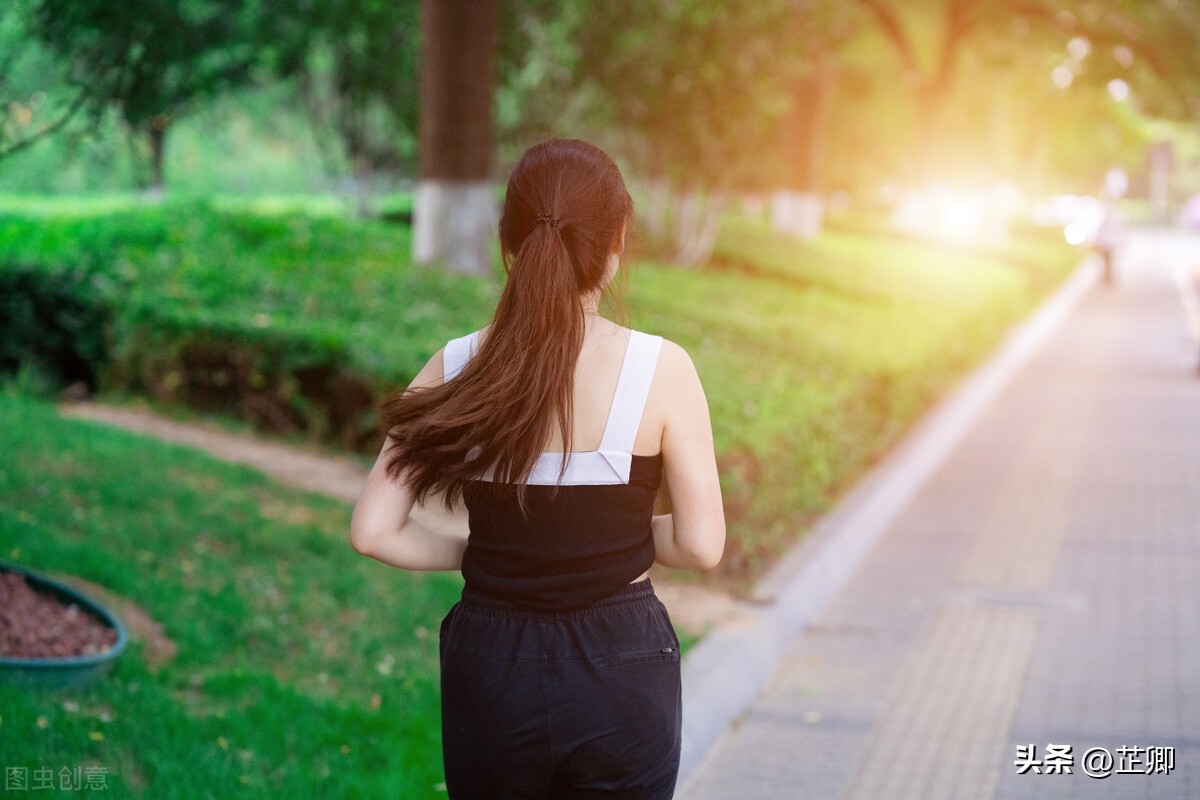 摔了一跤想辞职怎么说,上班途中摔成骨折可以立刻离职吗