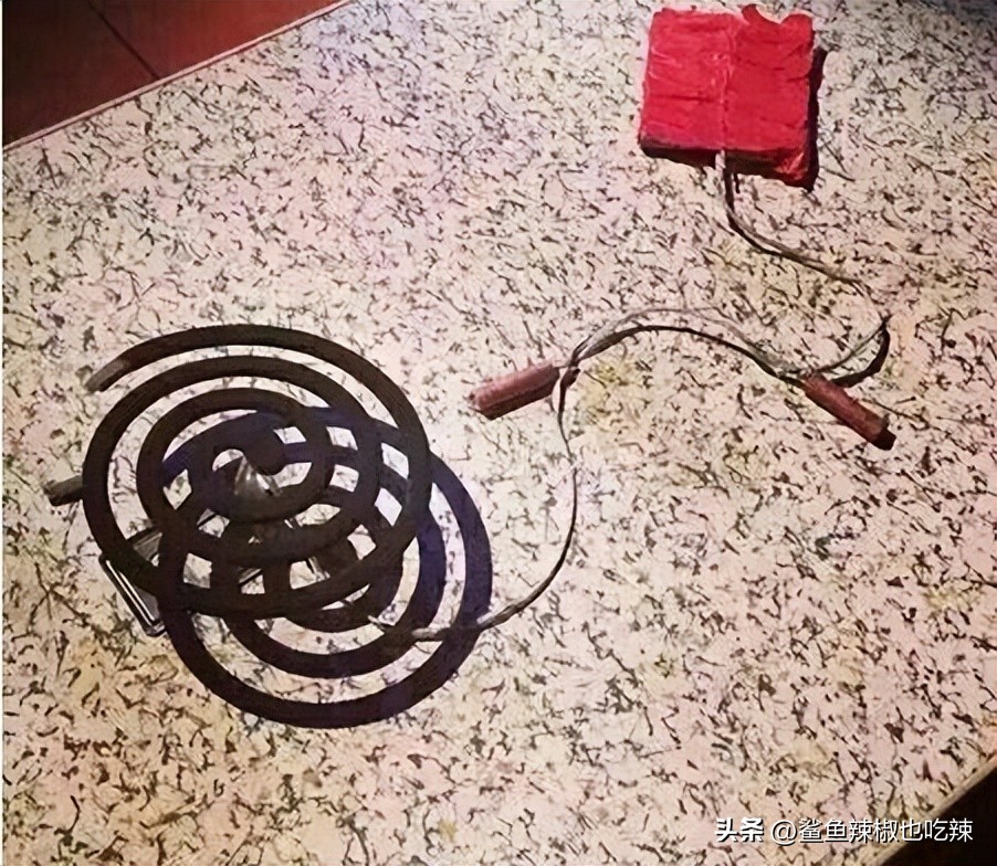 今天你看了吗,治好脚气以前的袜子还能穿吗