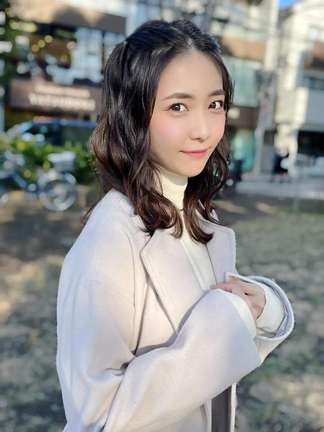 坦克世界闪击战圣诞故事,坦克世界闪击战圣诞免费送的小车