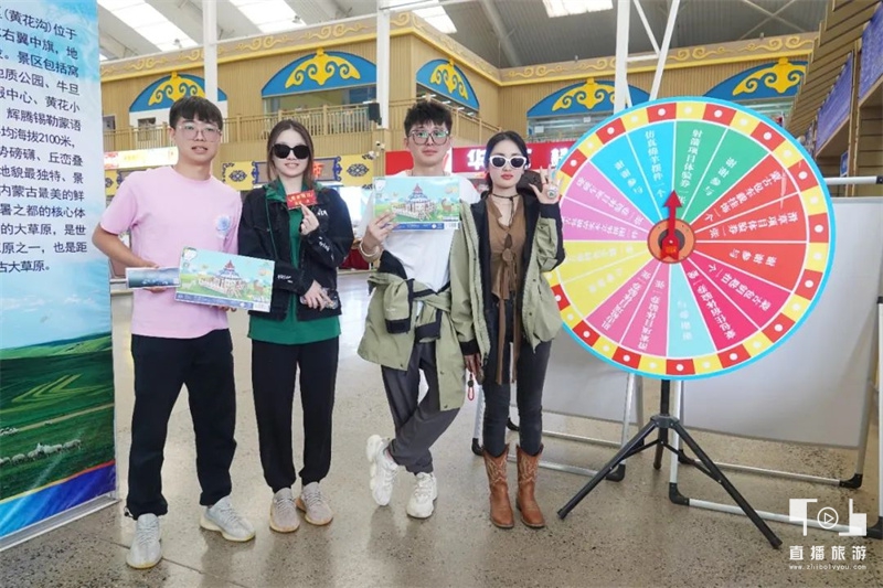 黄花沟旅游攻略10月份吃什么,黄花沟旅游攻略