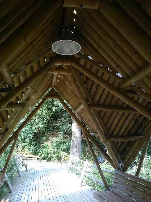 乡村改造方法盘点,100个乡村改造名单