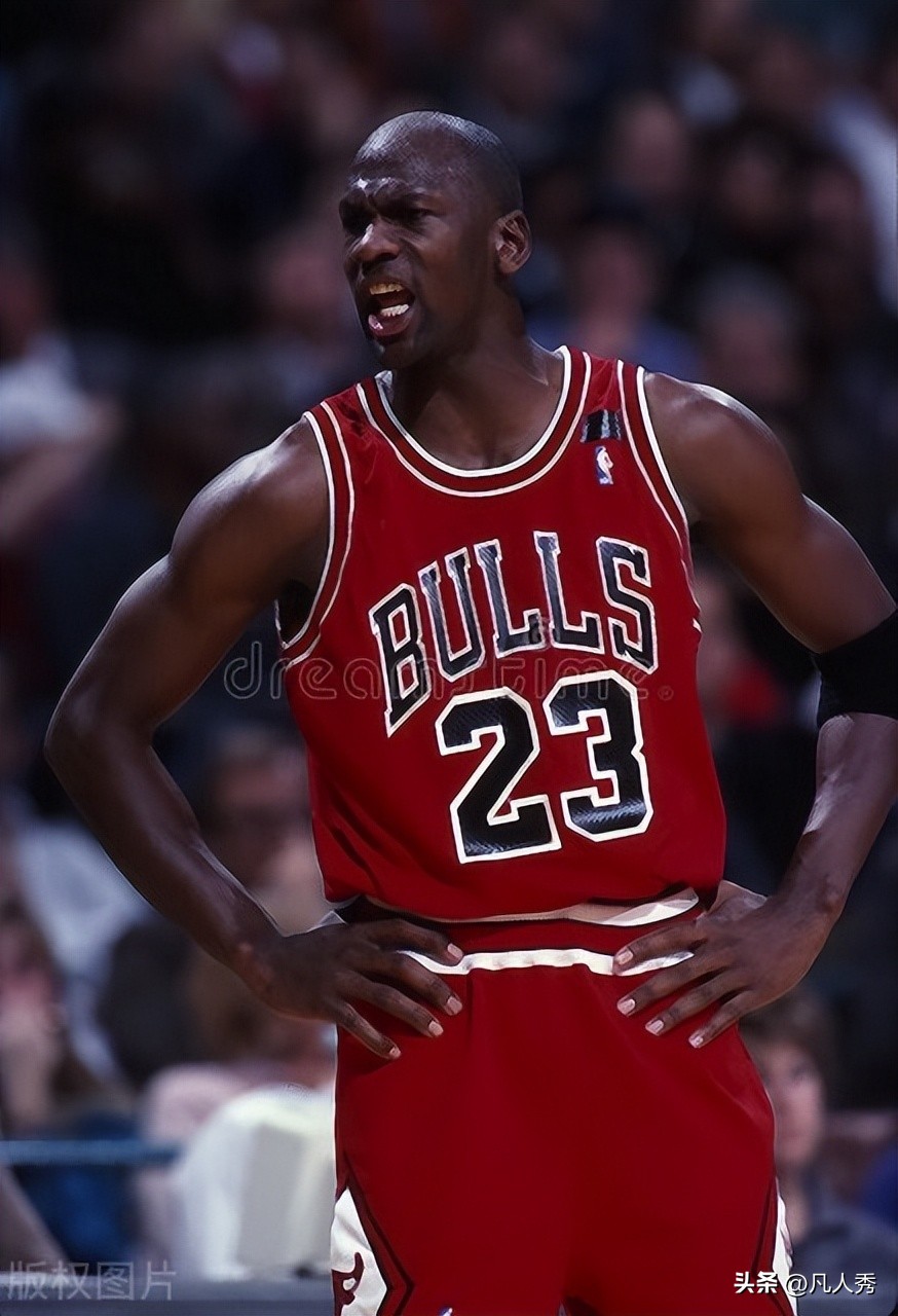 科比总决赛数据对比詹姆斯,科比和詹姆斯创造一个纪录