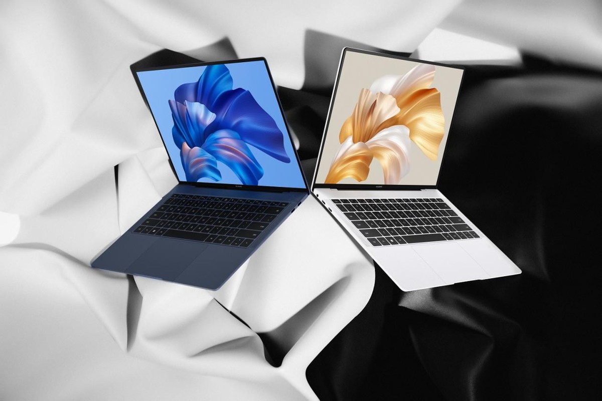 不同专业对笔记本推荐什么,电脑笔记本推荐双12