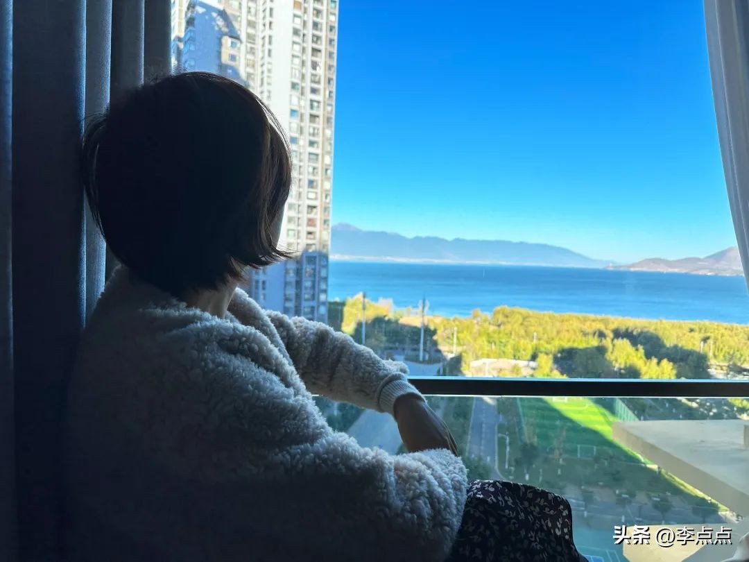 云南旅游疫情最新政策,云南旅游团疫情最新消息