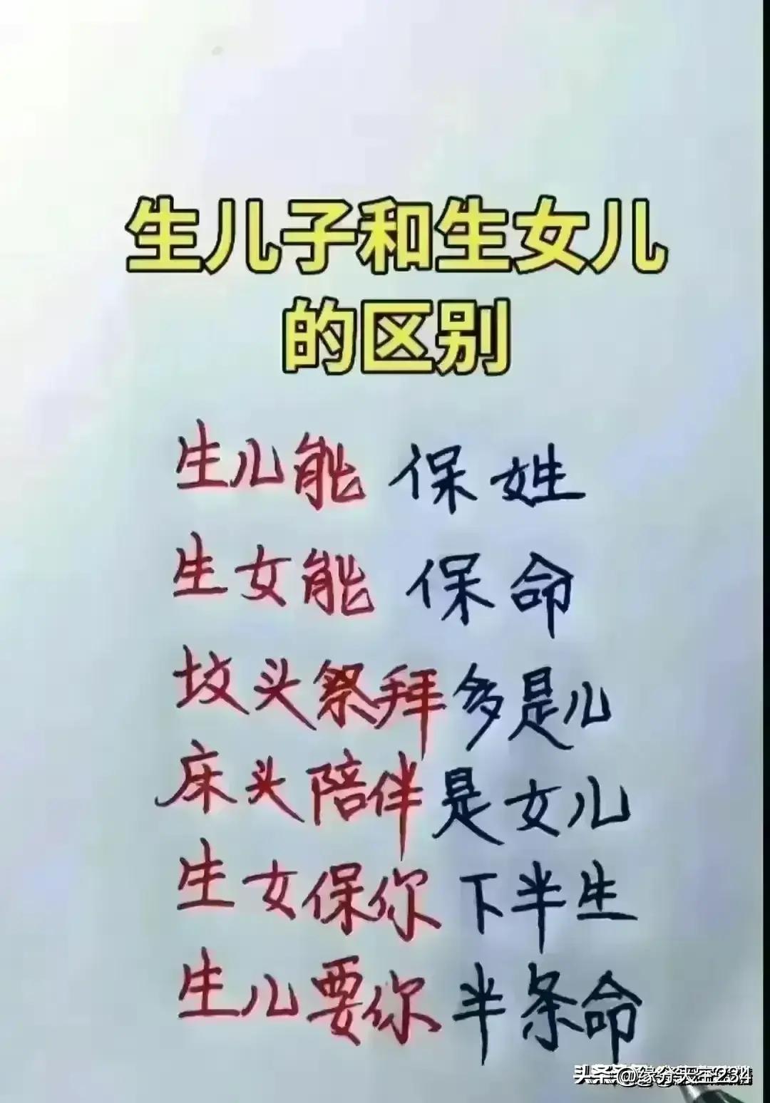值钱的1分硬币回收价格表,好消息收藏