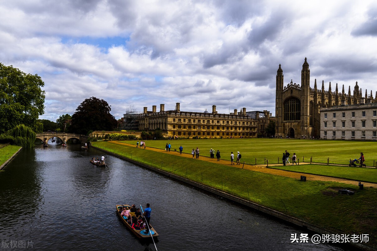郑州外国语学校厉害不,郑州外国语学校为啥那么牛