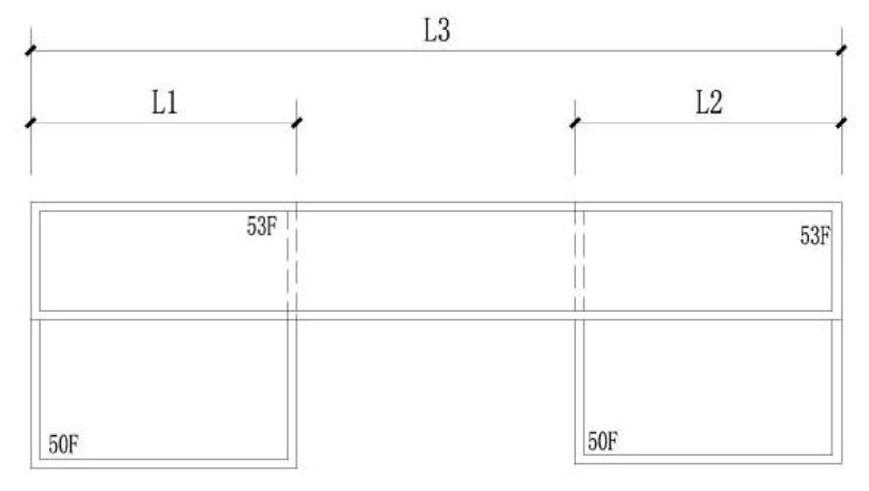 江苏施工图审查管理实施细则,施工图审查和消防审查的顺序