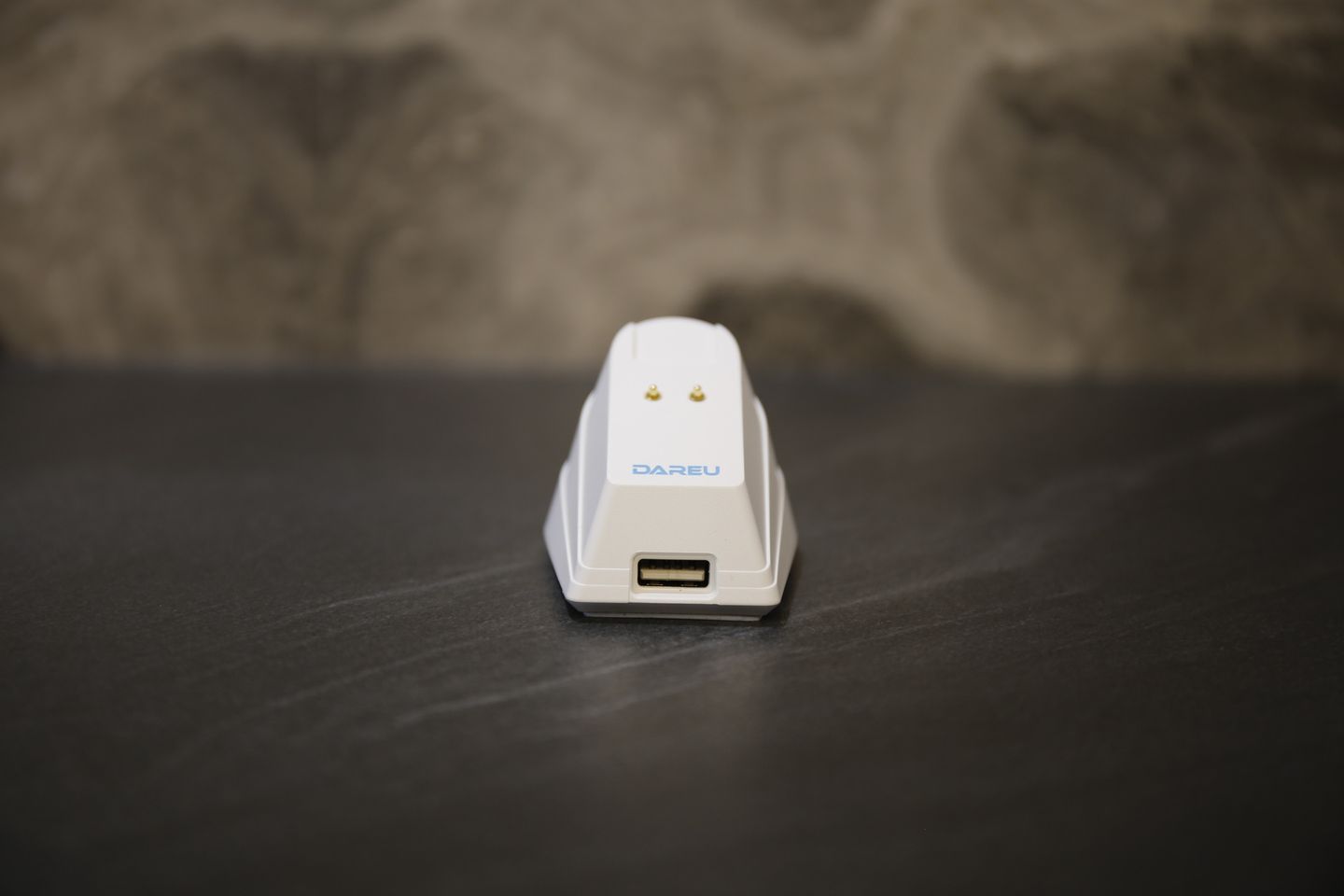 跨界联名，玉桂狗A950无线鼠标，好玩又好看