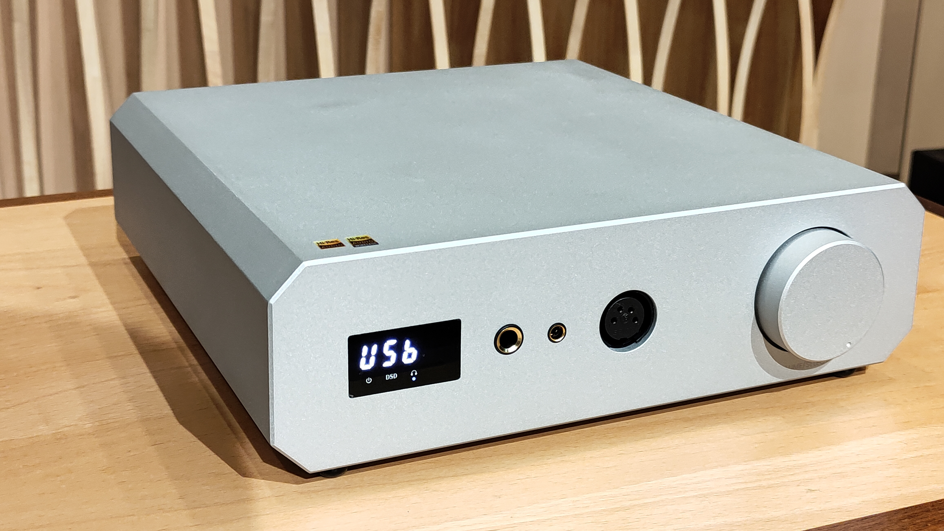 桌面高性能主机,桌面神器2017