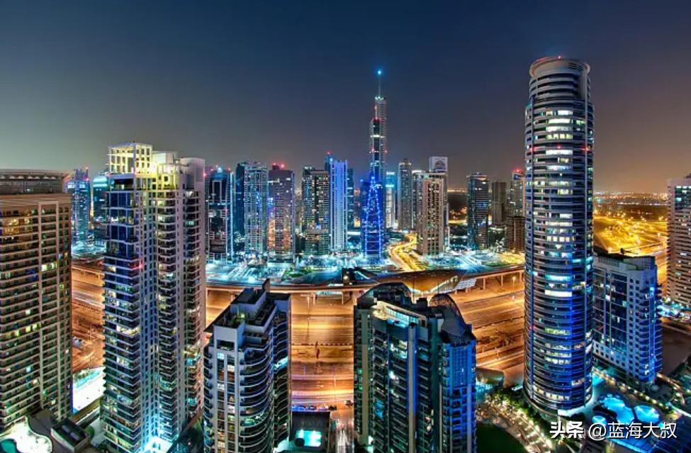 儿童卡丁车运营模式,儿童卡丁车盈利模式