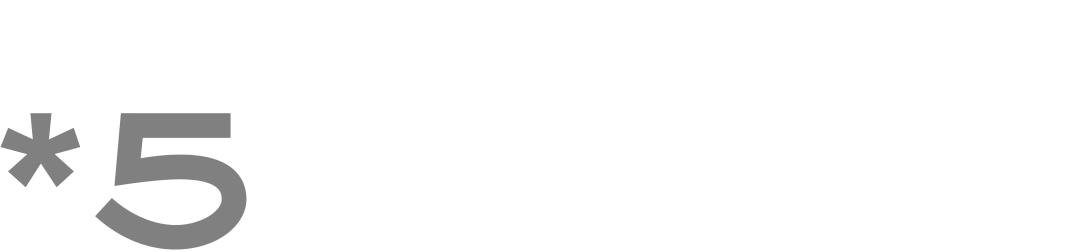 中国现代纺织技术,纺织服装新技术发展趋势