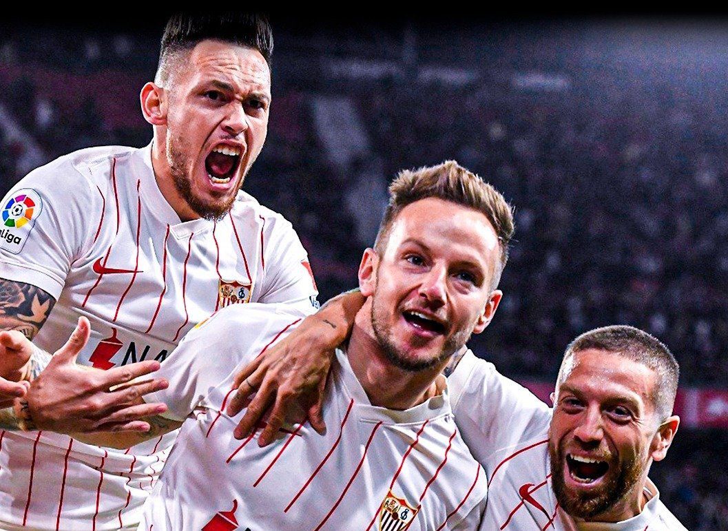 曼联3-0西汉姆联迎三连胜,欧冠3冠王三线爆发